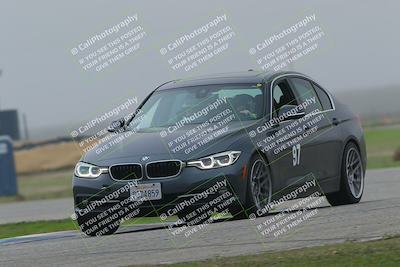 media/Dec-13-2025-OnGrid (Sat) [[98be3c0626]]/Group 2 Yellow/Sweeper/